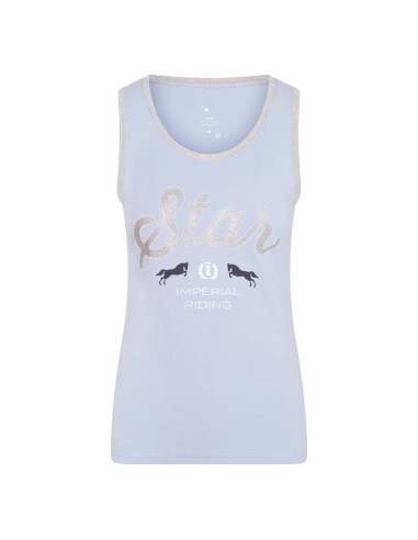 Top IRH Shimmer