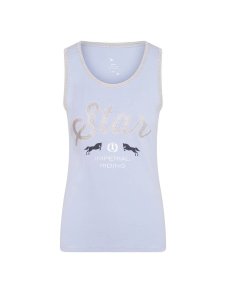 Top IRH Shimmer