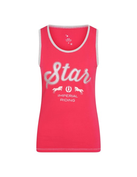 Top IRH Shimmer