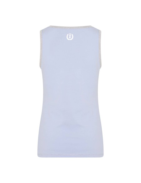 Top IRH Shimmer