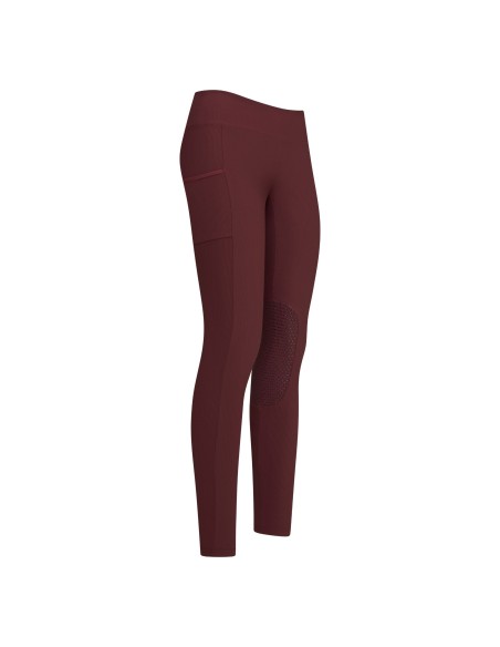 Legging d'équitation IRHSofia KneeGrip