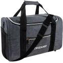 Putztasche 600D 40x25x20cm Trizand