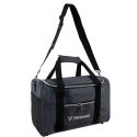 Putztasche 600D 40x25x20cm Trizand