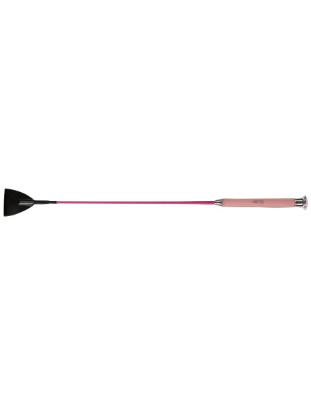 Cravache WHIP & GO Jump - Gel