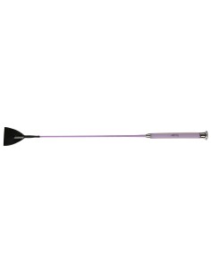 Reitpeitsche WHIP & GO Jump - Gel 2