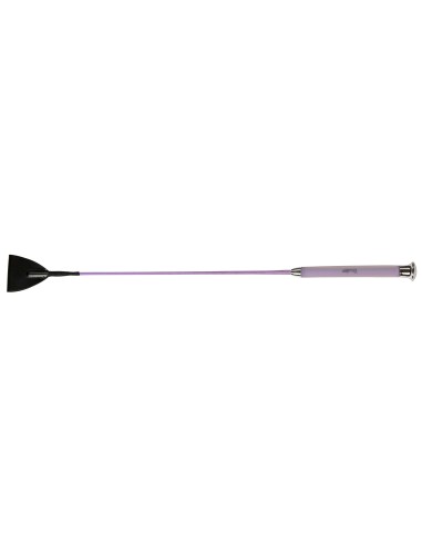 WHIP & GO Jump Whip - Gel