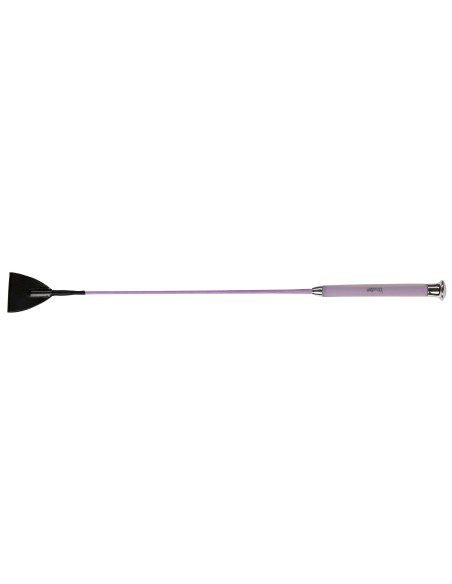 Cravache WHIP & GO Jump - Gel