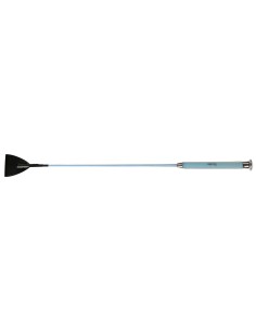Reitpeitsche WHIP & GO Jump - Gel