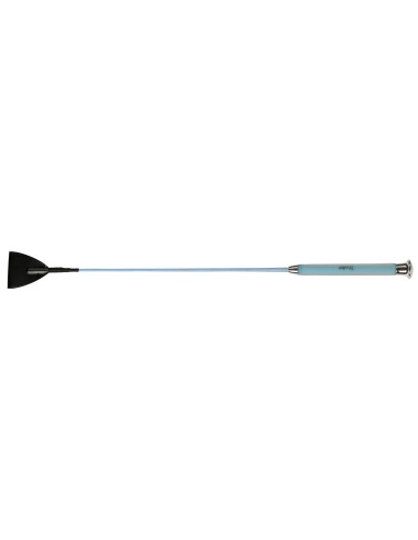 WHIP & GO Jump Whip - Gel