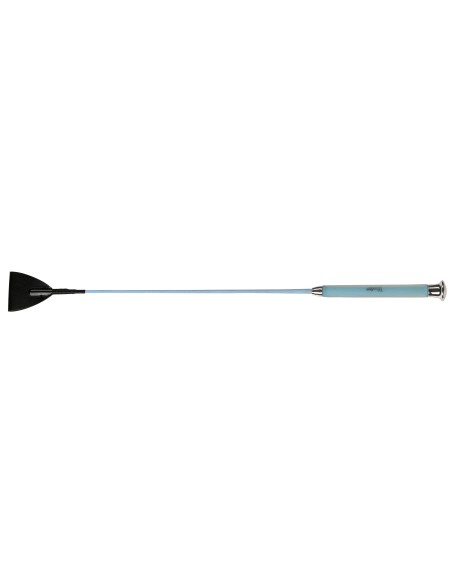 Reitpeitsche WHIP & GO Jump - Gel