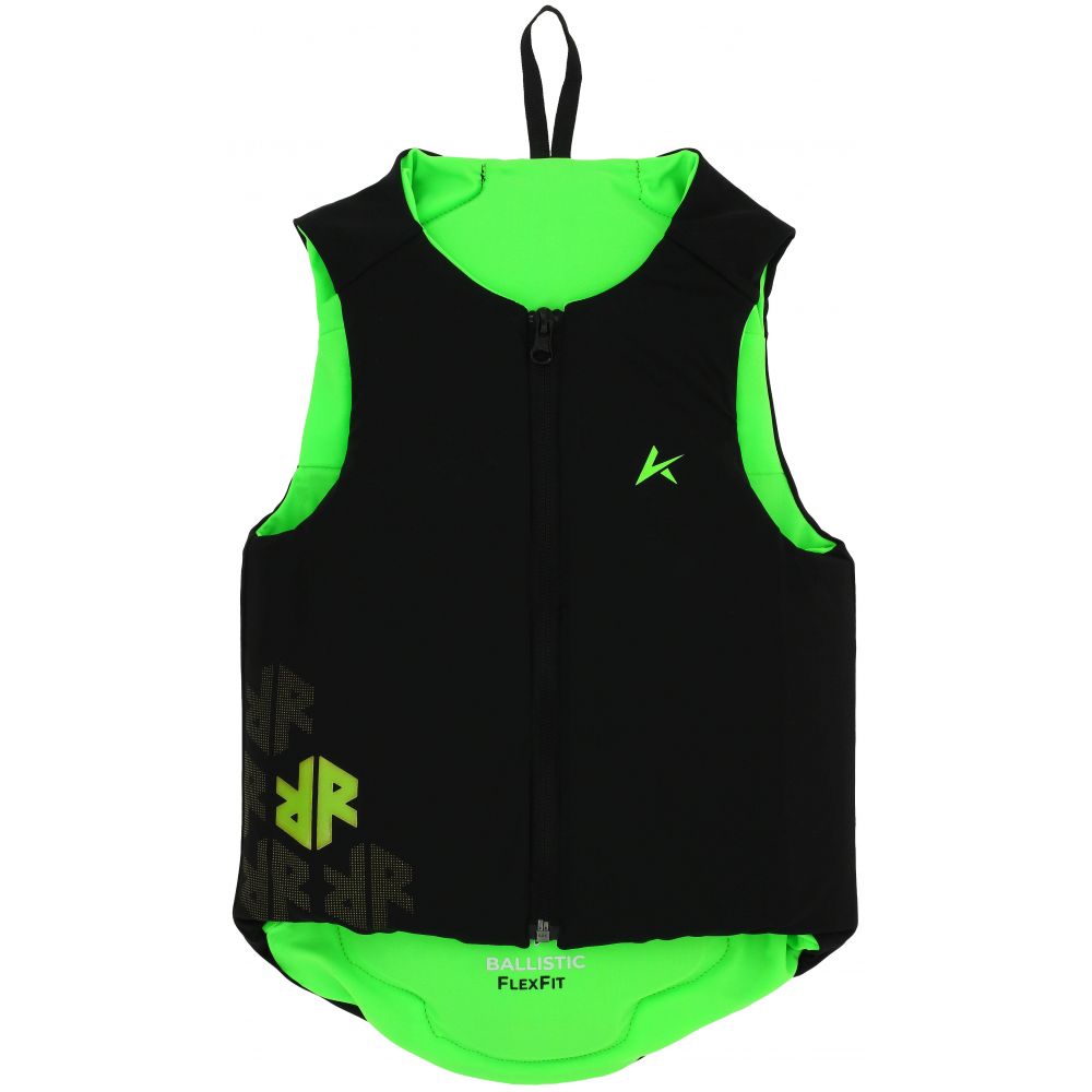 Dorsale KOMPERDELL Junior