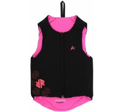 KOMPERDELL Junior Rückenstütze