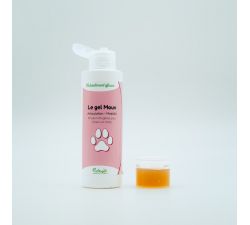 Le Gel Mouv Nutragile