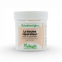 Le Baume Réparateur pour chiens Nutragile