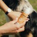 Le Gel Soulage Nutragile pour chien