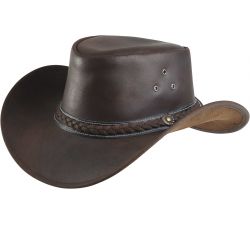 Sombrero RANDOL - Estilo