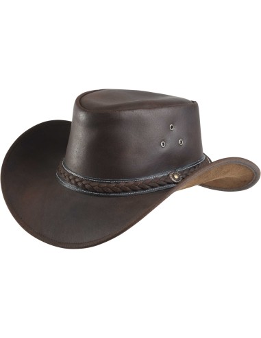 Chapeau RANDOL'S - Style