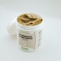 Le Cataplasme d'argile naturel Nutragile pour chien et chat