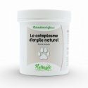 Tónico Nutragile para perros y gatos