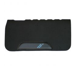 Horse pad Brad Ren’s