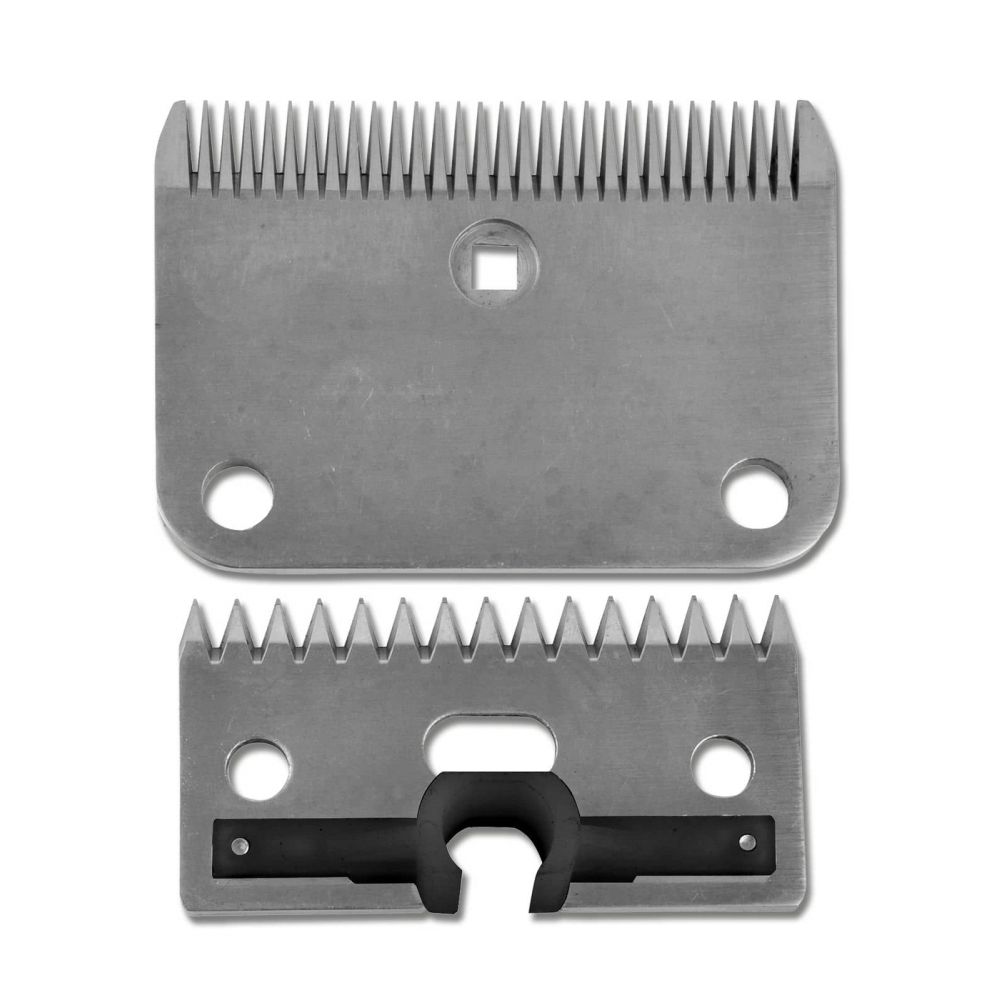 Lame de rechange pour tondeuse