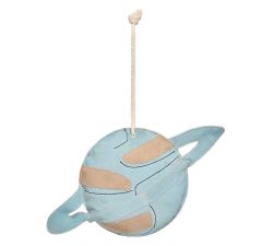 Jouet cheval Stable buddy IRH Planet