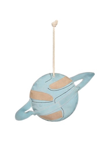 Jouet cheval Stable buddy IRH Planet