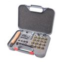 malette-a-crampons-avec-tungstene-kit1