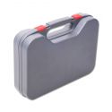 Stollenkoffer mit Wolfram