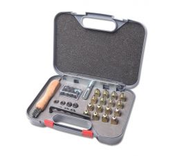 malette-a-crampons-avec-tungstene-kit1