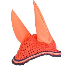 Bonnet anti-mouches Italie Impérial Riding