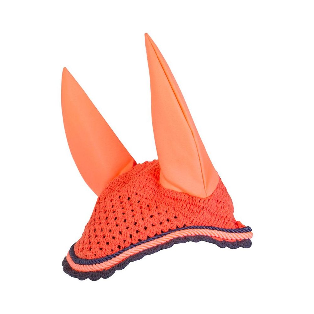 Bonnet anti-mouches Italie Impérial Riding