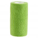 Bande de soins et de contention cohésives 10CM  EE
