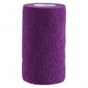 Bande de soins et de contention cohésives 10CM  EE