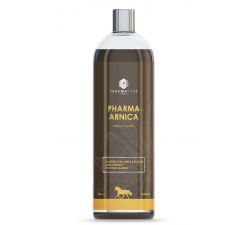 Pharma Arnika Schmerzlösung
