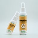 Cicanat Spray Sortiment Hund und Katze