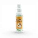 Gama Cicanat Spray para perros y gatos