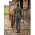 Ryanne Euro-Star Reitjeans