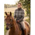 Gilet Jody Eurostar