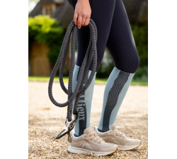 Ethologische Longe 3m LeMieux