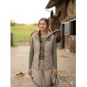 Zwei-in-Eins-Jacke Annelie Euro-Star