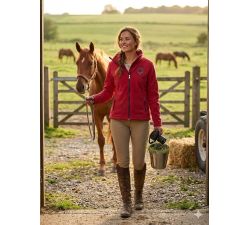 Hoodies Gwen Euro-Star