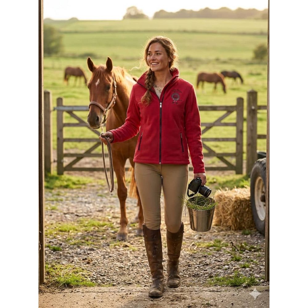 Gwen Euro-Star Hoodies