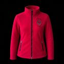 Hoodies Gwen Euro-Star