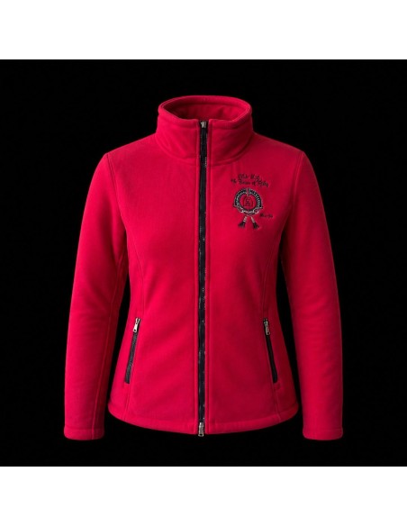 Sudaderas con capucha Gwen Euro-Star