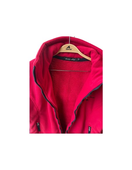 Gwen Euro-Star Hoodies