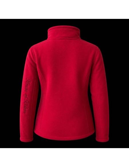 Sudaderas con capucha Gwen Euro-Star