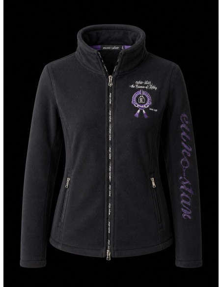 Hoodies Gwen Euro-Star