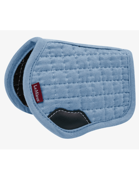 Tapis pour Toy Pony LeMieux