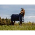 Couverture Riding World Eco 600D 50g